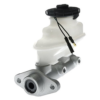 Quality-Built® - Brake Master Cylinder