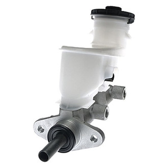 Quality-Built® - Brake Master Cylinder
