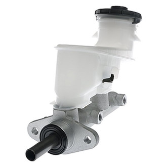 Quality-Built® - Brake Master Cylinder