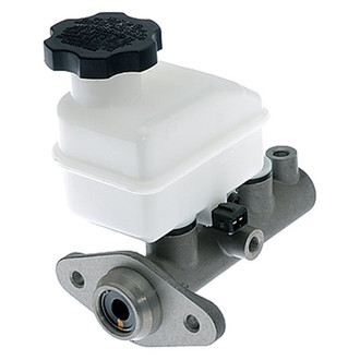 Quality-Built® - Brake Master Cylinder
