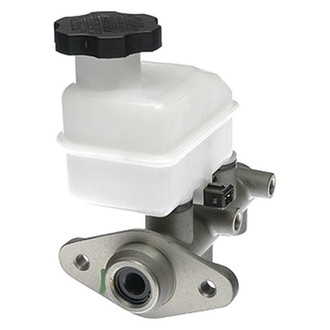 Quality-Built® - Brake Master Cylinder