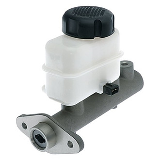 Quality-Built® - Brake Master Cylinder