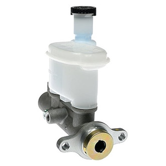 Quality-Built® - Brake Master Cylinder