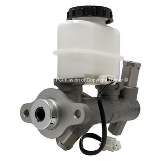 Quality-Built® - Brake Master Cylinder