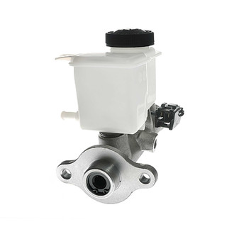 Quality-Built® - Brake Master Cylinder