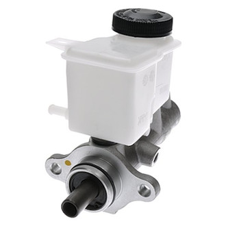 Quality-Built® - Brake Master Cylinder