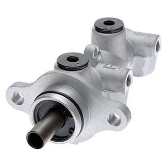 Quality-Built® - Brake Master Cylinder