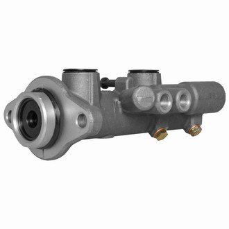 Quality-Built® - Brake Master Cylinder