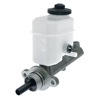 Quality-Built® - Brake Master Cylinder