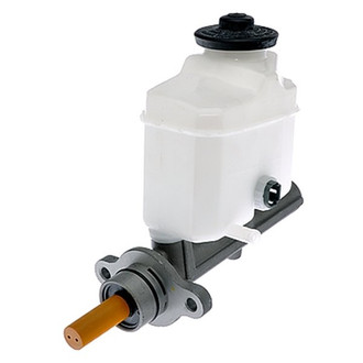 Quality-Built® - Brake Master Cylinder