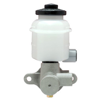 Quality-Built® - Brake Master Cylinder