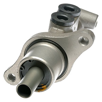 Quality-Built® - Brake Master Cylinder
