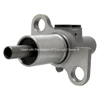 Quality-Built® - Brake Master Cylinder