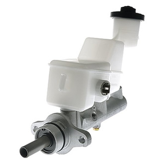 Quality-Built® - Brake Master Cylinder