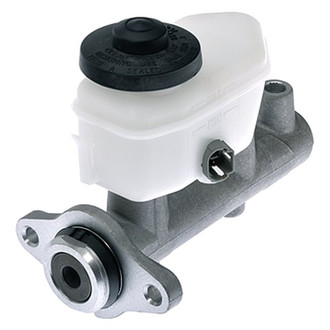 Quality-Built® - Brake Master Cylinder