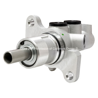 Quality-Built® - Brake Master Cylinder