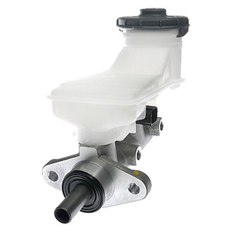 Quality-Built® - Brake Master Cylinder