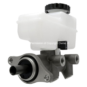 Quality-Built® - Brake Master Cylinder