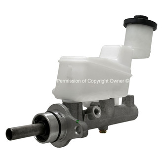 Quality-Built® - Brake Master Cylinder
