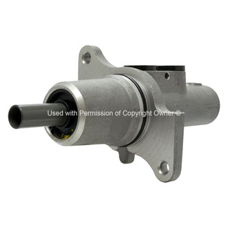 Quality-Built® - Brake Master Cylinder