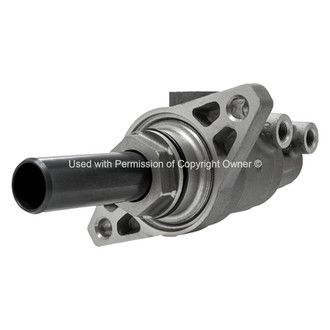 Quality-Built® - Brake Master Cylinder