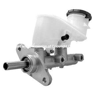 Quality-Built® - Brake Master Cylinder