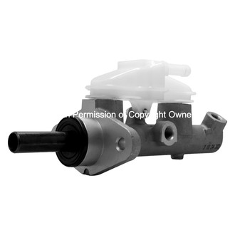 Quality-Built® - Brake Master Cylinder