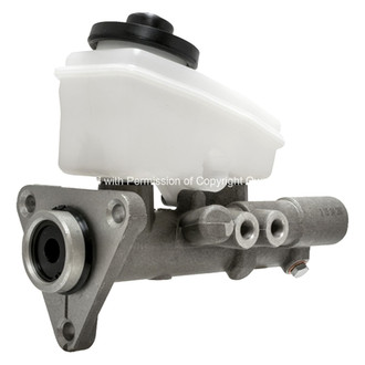 Quality-Built® - Brake Master Cylinder