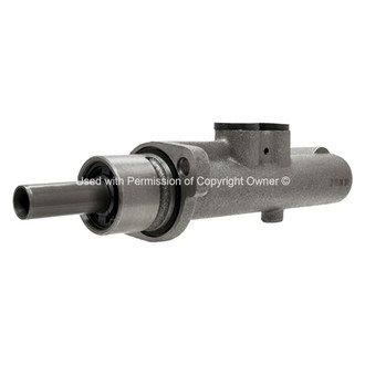 Quality-Built® - Brake Master Cylinder