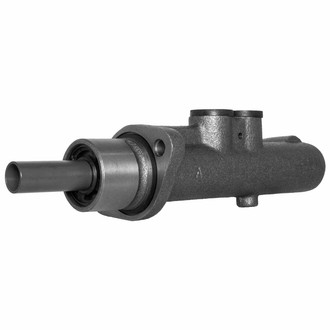 Quality-Built® - Brake Master Cylinder