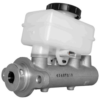 Quality-Built® - Brake Master Cylinder