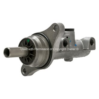 Quality-Built® - Brake Master Cylinder
