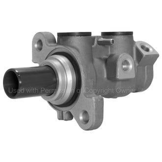 Quality-Built® - Brake Master Cylinder