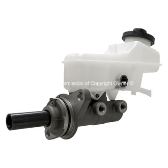 Quality-Built® - Brake Master Cylinder