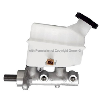Quality-Built® - Brake Master Cylinder