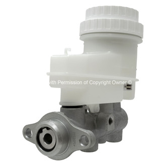 Quality-Built® - Brake Master Cylinder