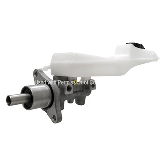 Quality-Built® - Brake Master Cylinder