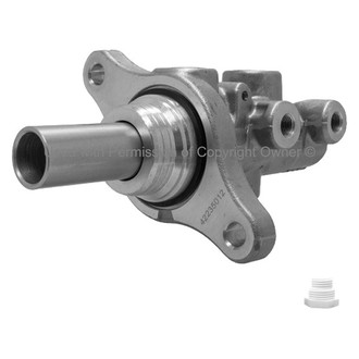 Quality-Built® - Brake Master Cylinder