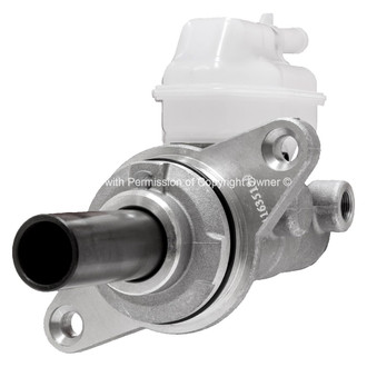 Quality-Built® - Brake Master Cylinder
