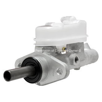 Quality-Built® - Brake Master Cylinder