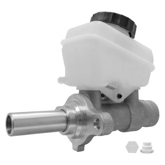 Quality-Built® - Brake Master Cylinder