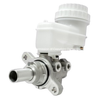 Quality-Built® - Brake Master Cylinder