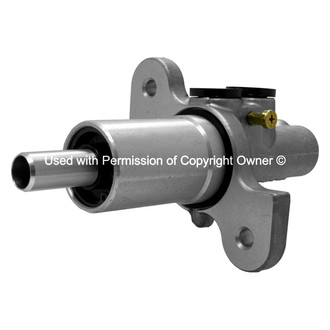 Quality-Built® - Brake Master Cylinder