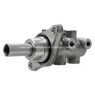Quality-Built® - Brake Master Cylinder