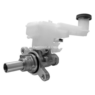 Quality-Built® - Brake Master Cylinder