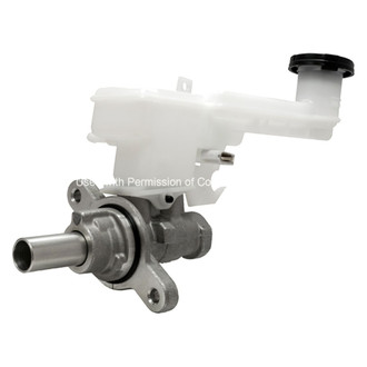 Quality-Built® - Brake Master Cylinder