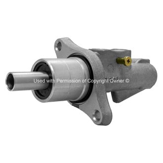 Quality-Built® - Brake Master Cylinder