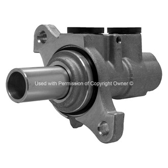 Quality-Built® - Brake Master Cylinder
