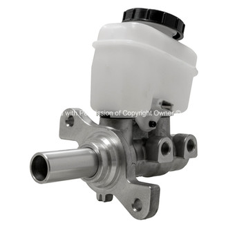 Quality-Built® - Brake Master Cylinder