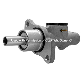 Quality-Built® - Brake Master Cylinder